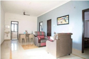 Varahi Home Stays